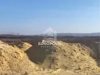 Ostružnica, Čukarica, Čukarica opština, Beograd | 4zida.rs