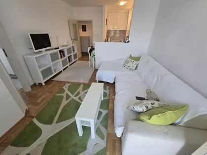 Generala Štefanika | 4zida.rs