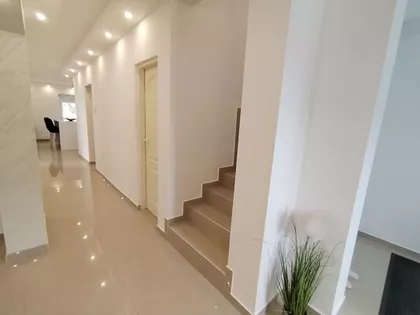 Zrenjanin, Dolja | 4zida.rs