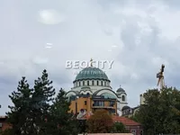Beograd, Vračar, Neimar, Hram Svetog Save | 4zida.rs | 4zida.rs