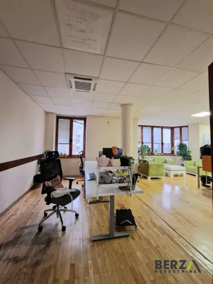 Sajmište | 4zida.rs