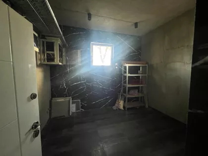 Višnjička | 4zida.rs