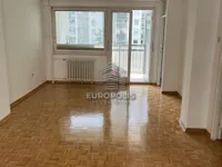 Blok 62, Novi Beograd, Beograd | 4zida.rs