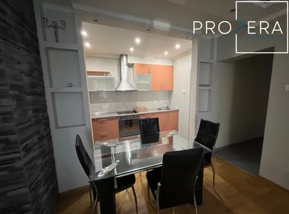 Ljudevita Gaja | 4zida.rs