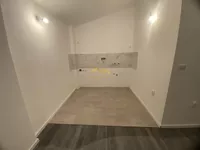 Liman 2, Liman, Gradske lokacije, Novi Sad | 4zida.rs