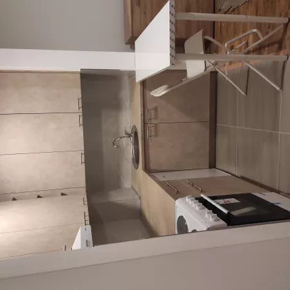 Kraljice Jelene 18 | 4zida.rs