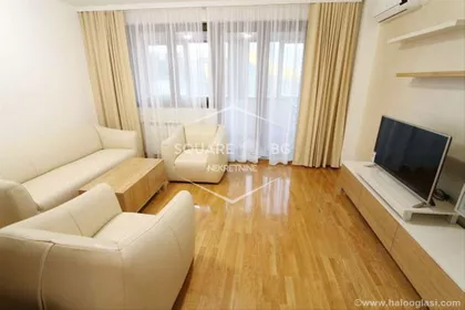 Mitropolita Petra | 4zida.rs