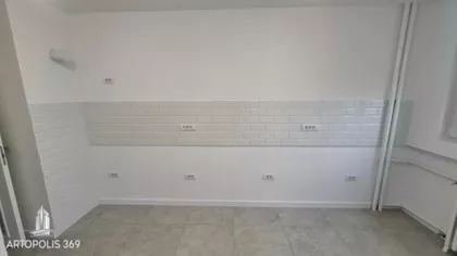 Bulevar Arsenija Čarnojevića | 4zida.rs