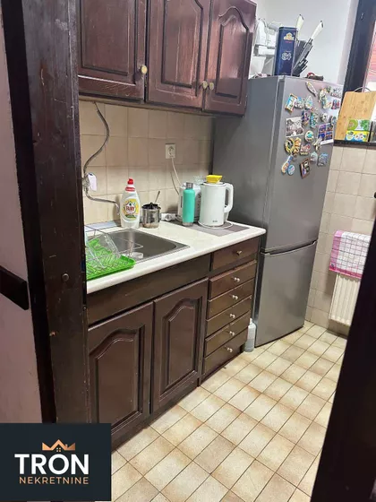 Gradske lokacije | 4zida.rs