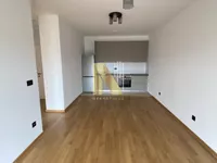 Sajmište, Gradske lokacije, Novi Sad | 4zida.rs
