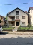 Kraljevo, Gradske lokacije, Ribnica | 4zida.rs | 4zida.rs