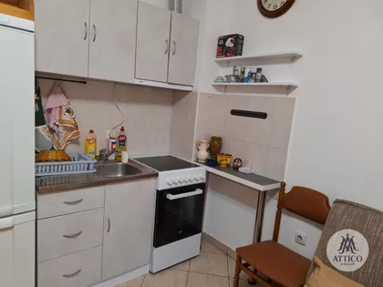 Adamovićevo Naselje | 4zida.rs
