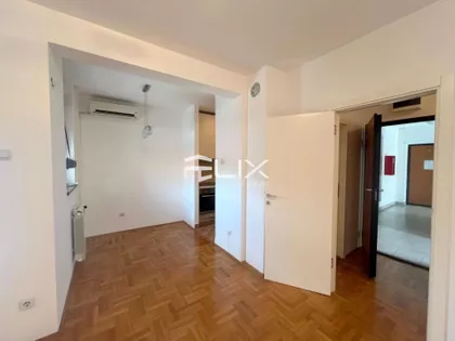 Gružanska | 4zida.rs