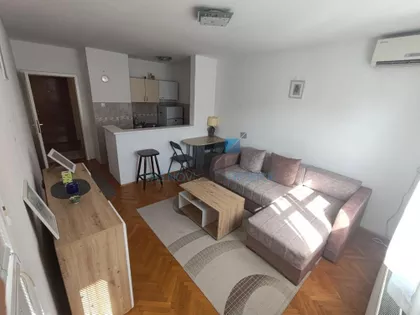 Porečka | 4zida.rs