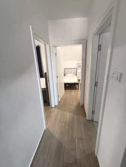 Suvoborska 2A | 4zida.rs