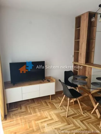 Lekino Brdo | 4zida.rs