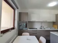 Gradske lokacije, Vrnjačka Banja | 4zida.rs