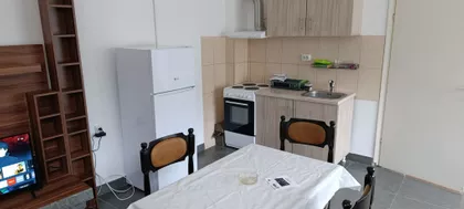 Harambašićeva 29 | 4zida.rs