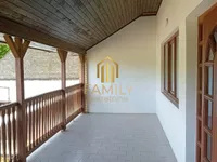 Gradske lokacije, Bačka Topola | 4zida.rs