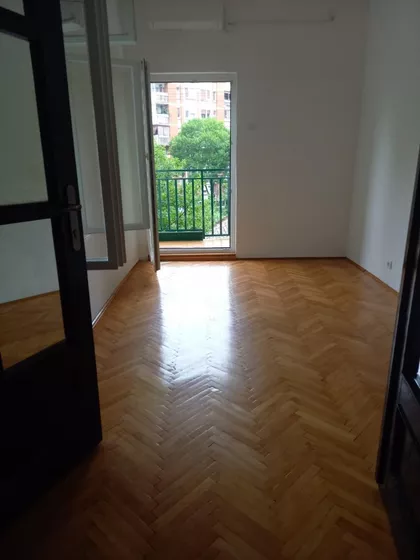 Miroslava Tirša | 4zida.rs