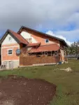 Zlatibor, Gradske lokacije | 4zida.rs | 4zida.rs