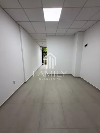 Novo Naselje | 4zida.rs