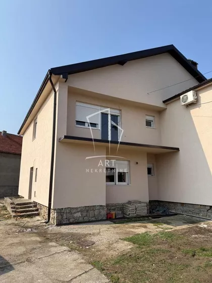 Ive Andrića | 4zida.rs