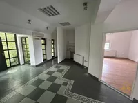 Petrovaradin, Gradske lokacije, Novi Sad | 4zida.rs