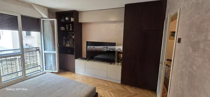 Krunska | 4zida.rs