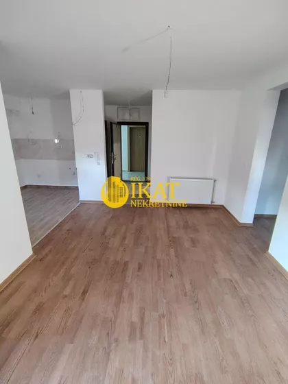 Vojvode Stepe Stepanovića | 4zida.rs