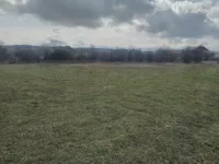 Poljoprivredno zemljište | 4zida