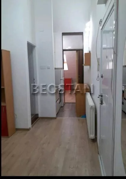 Bulevar Despota Stefana | 4zida.rs