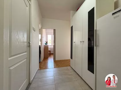 Đorđa Nikšića Johana | 4zida.rs