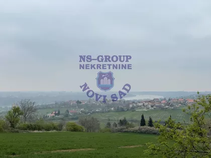 Liparje | 4zida.rs