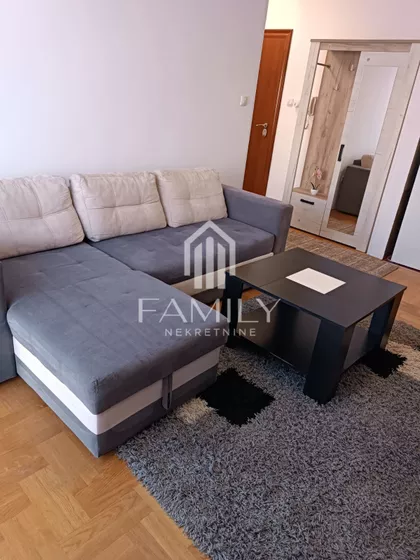 Rotkvarija | 4zida.rs