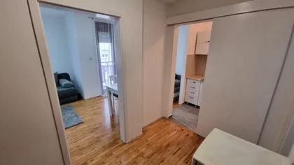 Berislava Berića | 4zida.rs