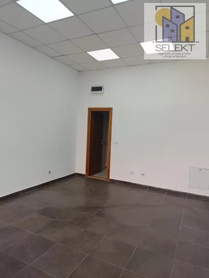 Gradske lokacije | 4zida.rs