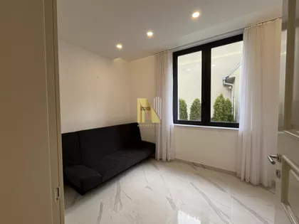 Tatarsko Brdo | 4zida.rs