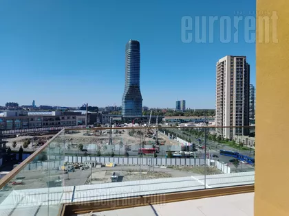 BEOGRAD NA VODI | 4zida.rs