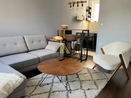 Bulevar Evrope | 4zida.rs