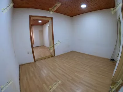 Glavna | 4zida.rs