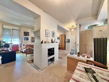 Njegoševa | 4zida.rs