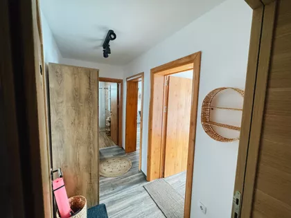 Patrijarha Pavla 188A | 4zida.rs