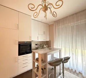 Mirijevo, Zvezdara opština, Beograd, 2.0 stan | 4zida.rs