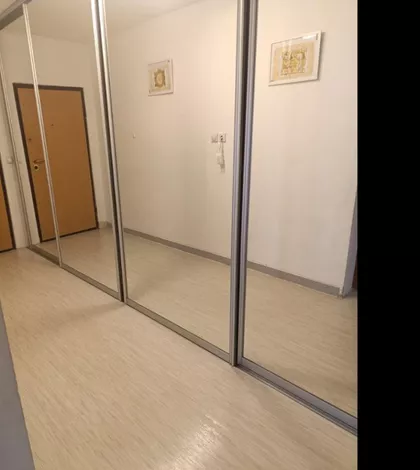 Banovo Brdo | 4zida.rs