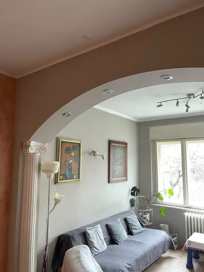 Novi Sad - Centar | 4zida.rs