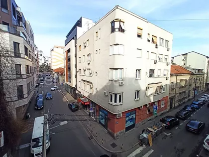 Hram Svetog Save | 4zida.rs