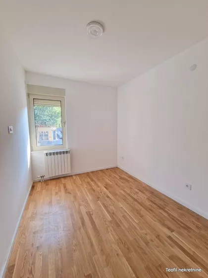 Bulevar kralja Aleksandra | 4zida.rs