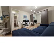 Beograd, Čukarica opština, Čukarica | 4zida.rs | 4zida.rs