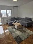 Kej, Stari Grad, Gradske lokacije, Novi Sad | 4zida.rs | 4zida.rs